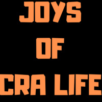 Senior CRA talks Remote Monitoring, Joys of Being a CRA - Full Interview
