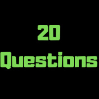 20 Questions on Breaking Into Clinical Research