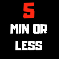 Improve Your Chances Of Getting The Job In 5min Or Less 