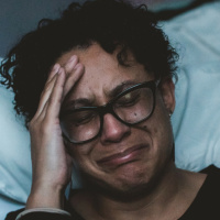 Money CRAs Can Lose If They... 