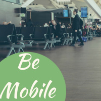 Your Mobility Is Your BEST Move In Clinical Research 