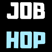 Why You Should Change Jobs Every Two Years