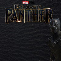 Black Panther Movie and Clinical Research (Some Spoilers)