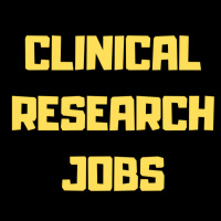Getting Your First Job In Clinical Research