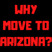 Part 1: Why the clinical trials guru moved to Arizona