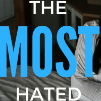 Most hated Task in Clinical Research