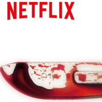Netflixs The Bleeding Edge Review (Medical Device Clinical Trials) 