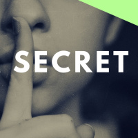 Secrecy Around Certain Clinical Research Positions