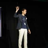 Starting Sites and Making More Money in Clinical Research w/ The Clinical Trials Guru