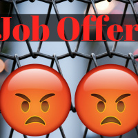 Job Offer Fraud In Clinical Research Industry - Epic Rant