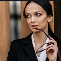 What is A Trial Master File (TMF) Specialist?