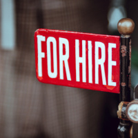 Will CRAs Have Jobs?