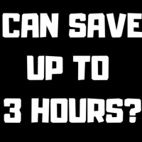 These Tools Can Save 3 Hours On Site