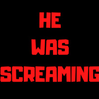 The PI Yelled At Me!