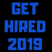 Break Into Clinical Research Field 2019 Edition 