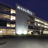 Medpace - Glassdoor Reviews Ep. 1 