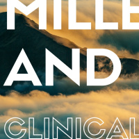 Why Millennials love Clinical Research