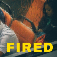 The One Thing That Can Prevent You From Losing Your Job 