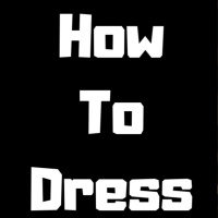 How Men Should Dress For The Interview