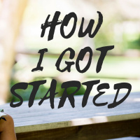 How Did I Find Out About Clinical Research?