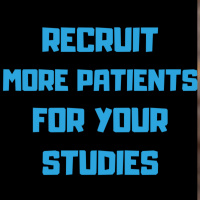 How To Improve Patient Recruitment with Matt Walz and Trial Bee