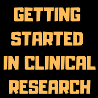 Starting as a Medical Assistant