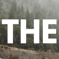 THE Struggles of Dealing With Global Team Members