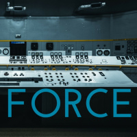 Technique Vs. Brute Force