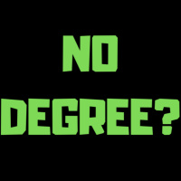 Can I Get Into Clinical Research With No College Degree?