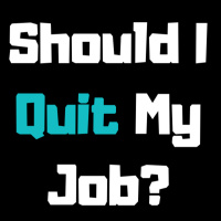 Should I Quit My Job to Pursue Clinical Research? 