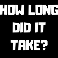 How Long Did It Take You To Become a CRA?