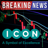 Breaking News: Icon Buys PRA Health Sciences