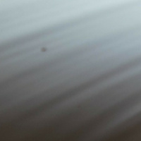 How To Smoothly Transition off a Research Study