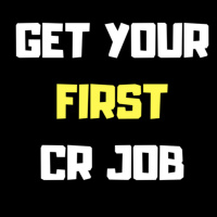 Career Growth and Getting Your First Clinical Research Job