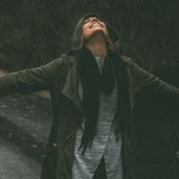 What It Feels Like To Quit Your Clinical Research Job