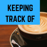 How I Keep Track Of Expenses While Traveling