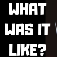 What It Was Like Being a CRA Before and During The Pandemic 