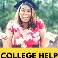 How Much From College Do I Use In My Job? 