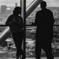 Mergers and Aquisitions 