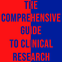 The Basics of Clinical Trials With The Clinical Trials Guru 