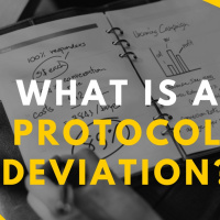What Is A Protocol Deviation