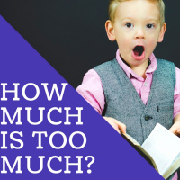 Can You Take Too Many Meeting Minutes?