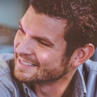 3 Tips to Being a Great Line Manager