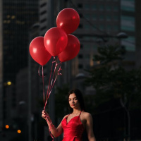 Clinical Research QampA and 5k Subscriber Celebration