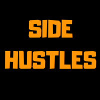 Best Place to Live and Clincial Research Side Hustles