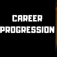 Career Progression As A Clinical Research Associate (CRA) 