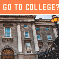 Should I Go To College To Get Into Clinical Research