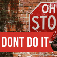 Dont Do This If Your New To Clinical Research