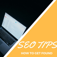 Linked in SEO Tips and Getting Found By Research Recruiters