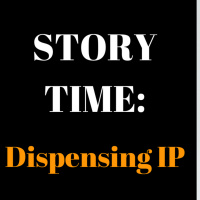 Story Time: Site Called About Dispensing IP (Investigational Product) 